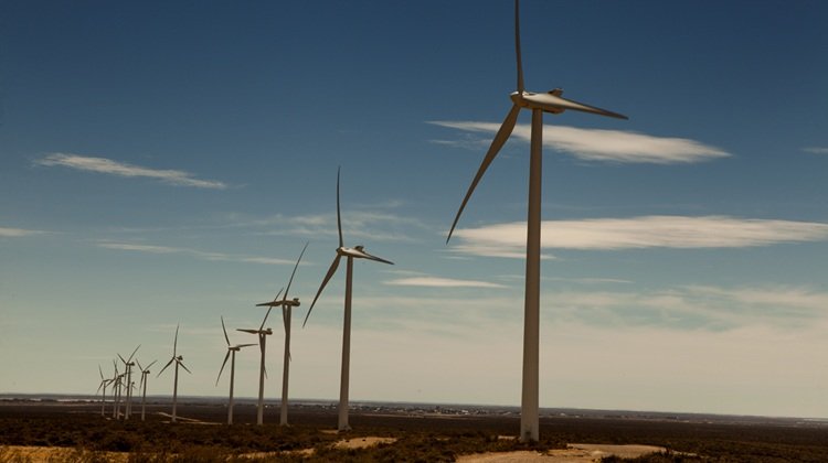 eolica-chile-2 peru