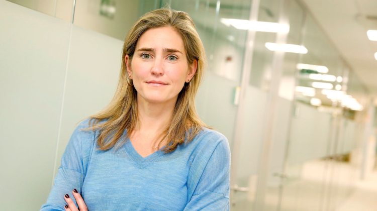 January 12, 2026Spain takes over IRENA vice presidency following U.S. withdrawal