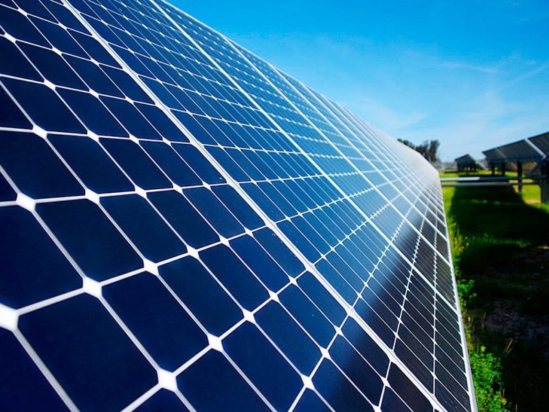 January 15, 2026Buenos Aires opens community renewable energy market with new rules