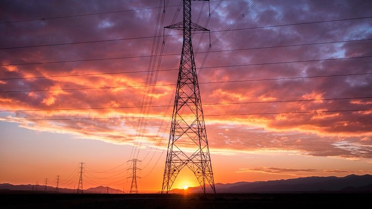 January 7, 2026Chile’s transmission expansion plan 2026: 43 grid projects worth USD 647m