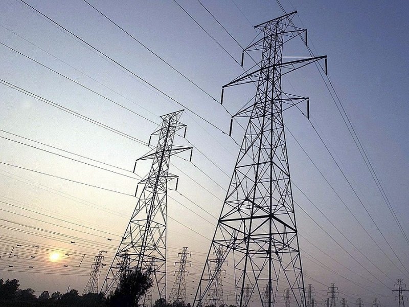 January 8, 2026Ecuador invests USD 278 million to strengthen its national power transmission grid