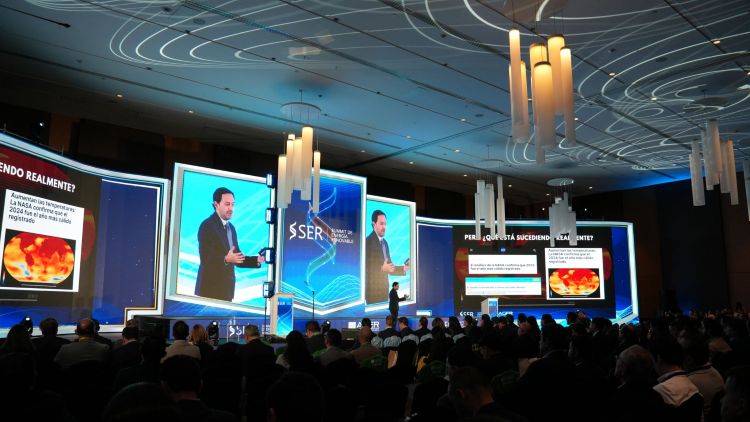 February 9, 2026Guatemala sets out 2040 clean energy roadmap with 1 GW renewables push