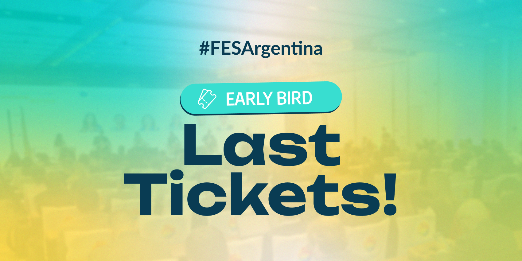 (23) ARG Easrly birds_News ENG argentina