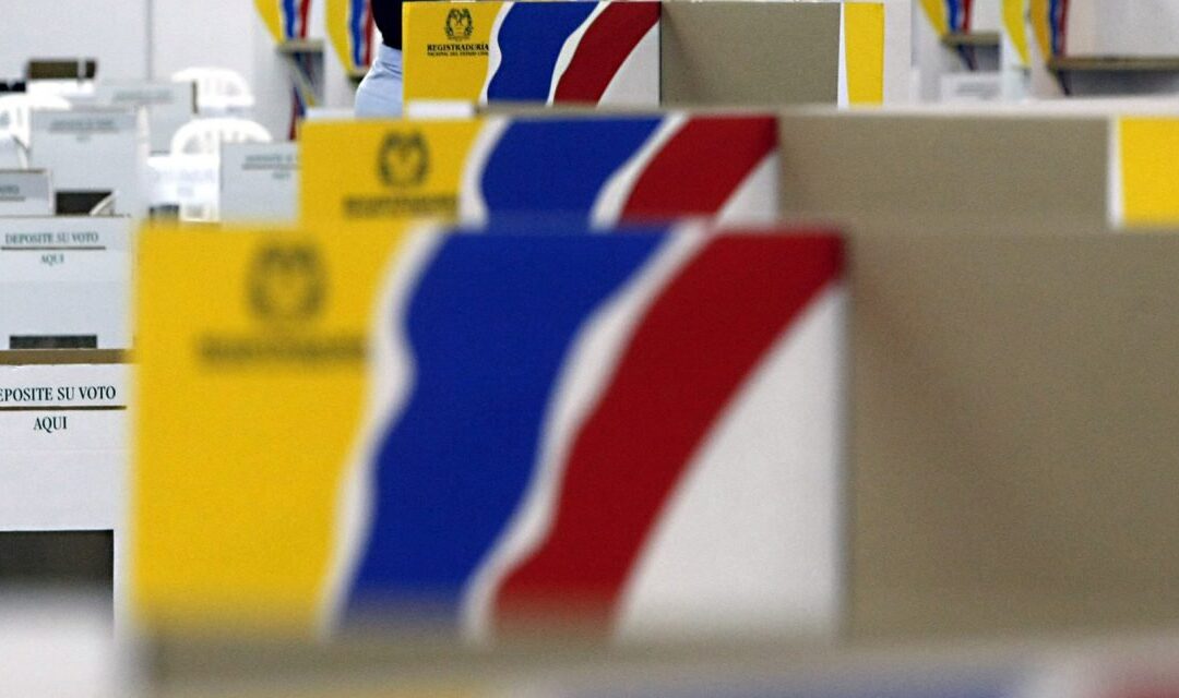 February 24, 2026Colombia’s 2026 election puts renewable auctions and grid reliability at stake