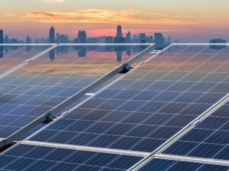 February 5, 2026SilverBlue enters Mexico with MXN 500 million bet on distributed renewables and storage