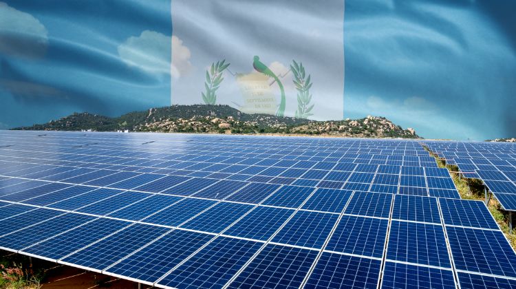 February 11, 2026Guatemala doubles solar output and targets 1 GW of new renewables by 2040