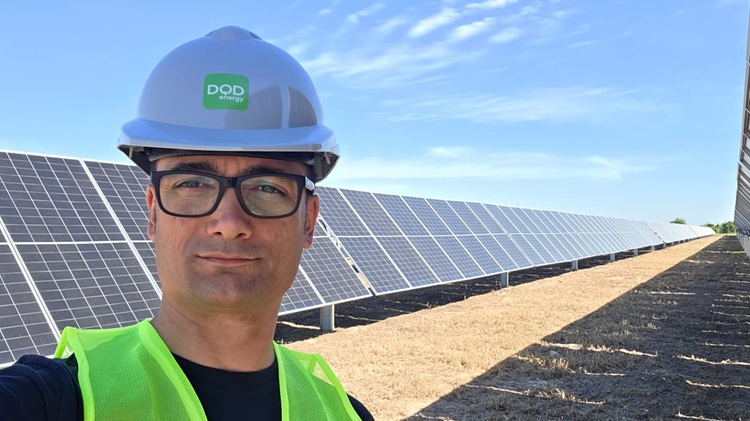 February 11, 2026Fenix Energy signals shift to PPA-driven renewable market in Argentina