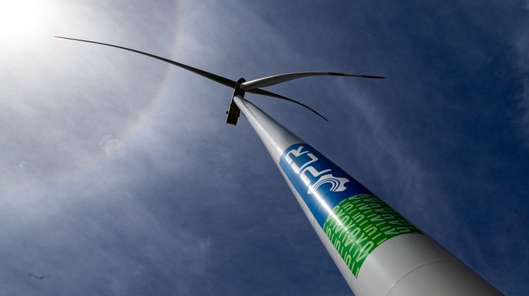 February 25, 2026PCR signs renewable energy supply agreement with Piedra Grande