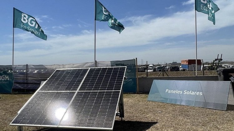 February 26, 2026Solar PV prices rebound in Argentina as China ends subsidies