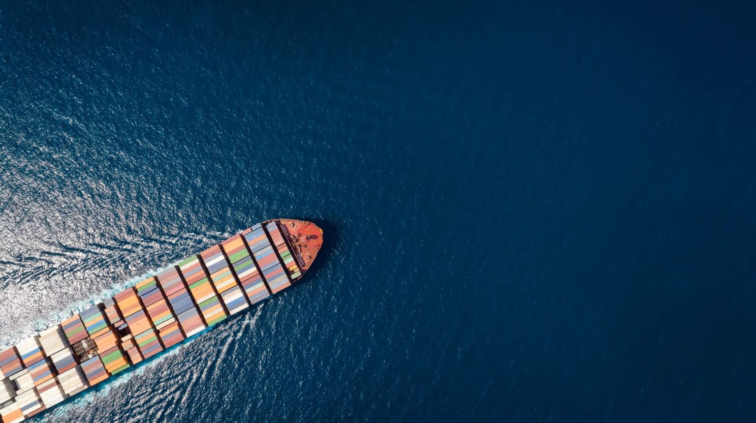 SEE-2-1-1536×860 europe