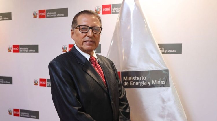 February 2, 2026Peru appoints new power vice minister as USD 12bn in renewables await regulation