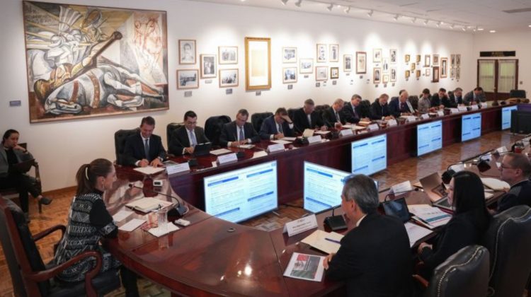 February 2, 2026Mexico opens door to private investment as CFE launches mixed energy contracts