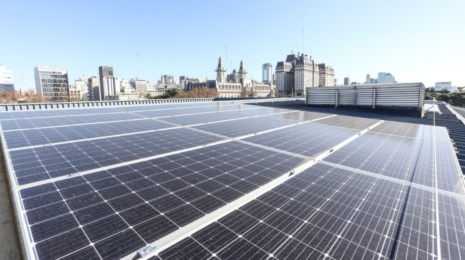 SEE-5-1-1536×860 s-5!