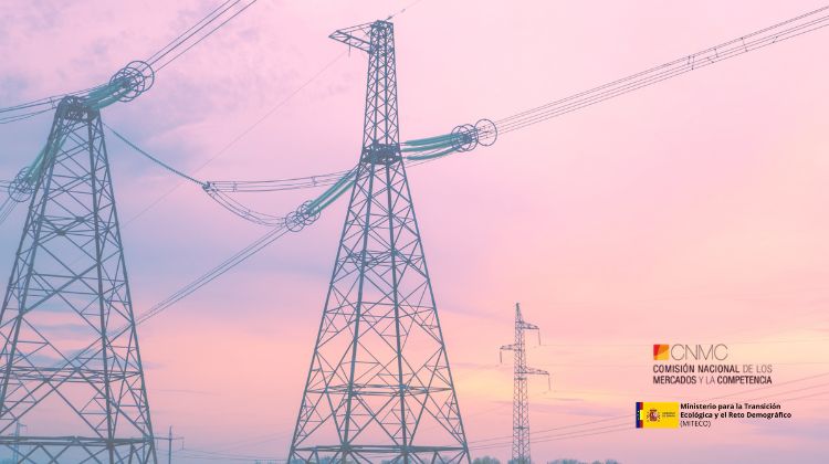 February 25, 2026Spain shifts to flexible grid access in major power market reform