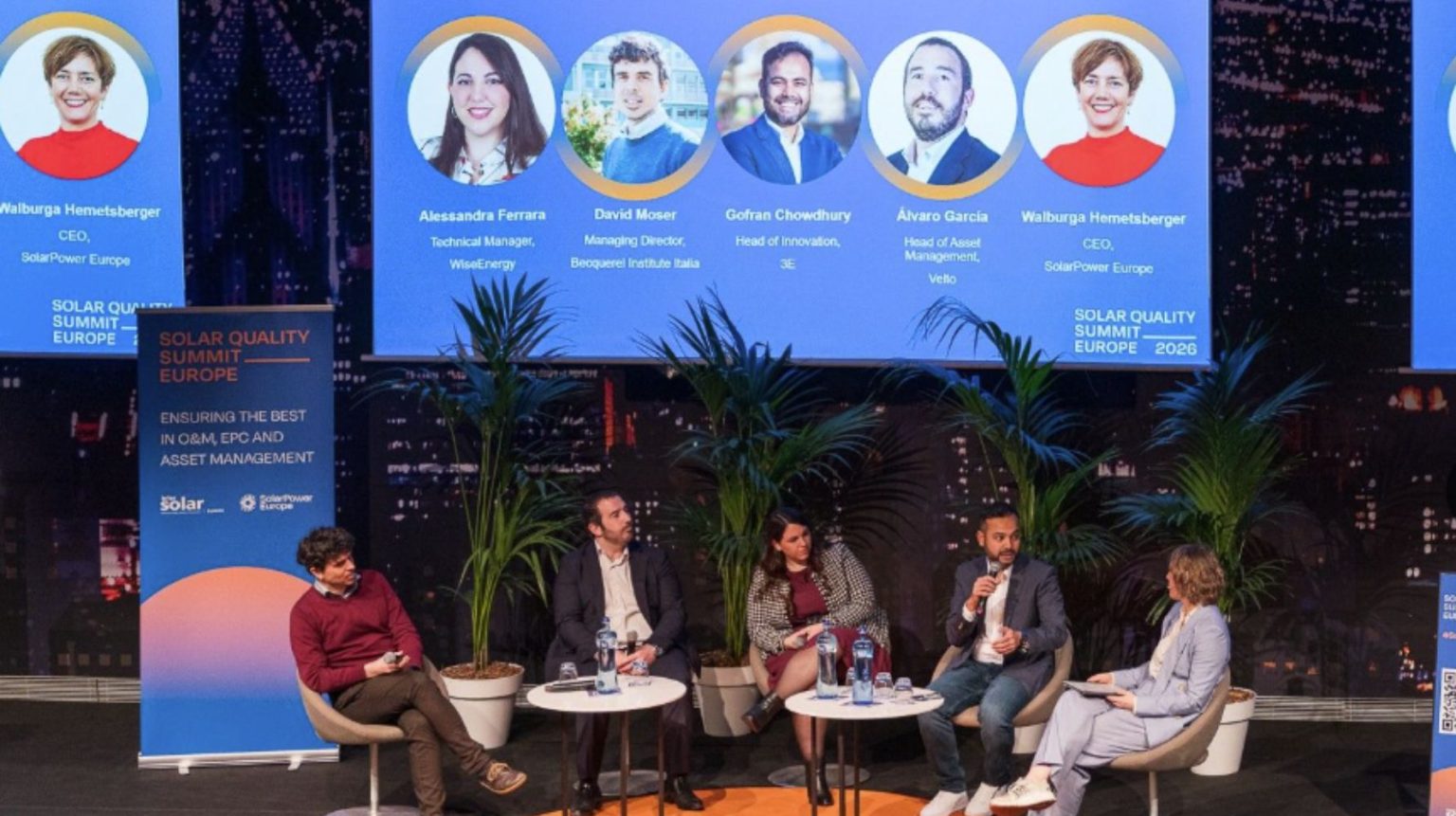 SEE-9-1536×861 solar