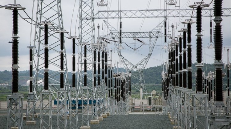 February 3, 2026CAF backs Ecuador’s power grid expansion with USD 500,000 grant