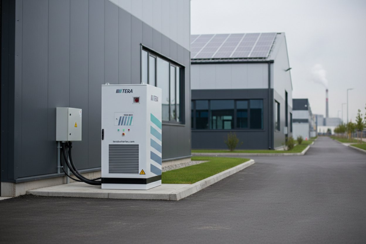 TERA-NEO-poligono tera batteries