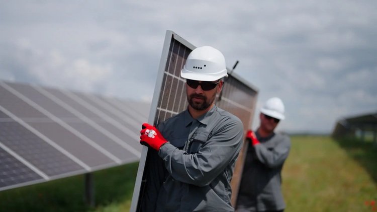 February 12, 2026Zelestra secures €130m to finance 500 MW international renewables pipeline