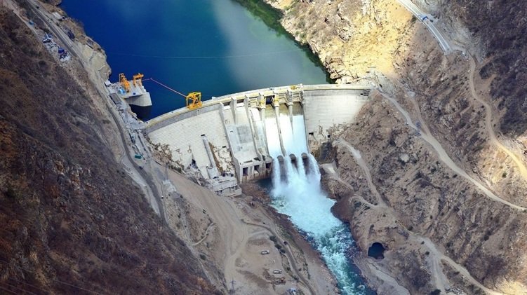 February 13, 2026CPP Investments to acquire 50% of Peru’s 2.6 GW power platform Inkia Energy