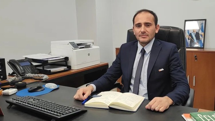 February 25, 2026Argentina mandates 75% forward contracting and backs four-hour battery storage