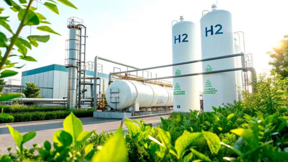 February 11, 2026Industry warns EU carbon border reform risks undermining clean investment