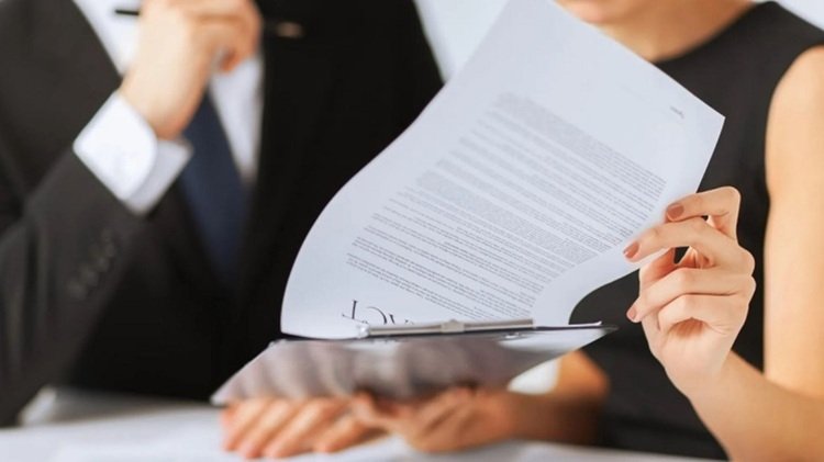 February 25, 2026Honduras extends bid deadline to June for landmark 1.5 GW tender