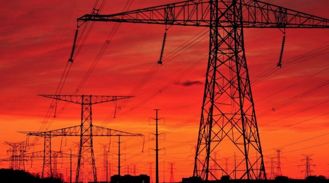 February 2, 2026Chile opens 2026 power grid expansion process for transmission and distribution
