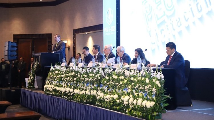 February 13, 2026Guatemala power auction attracts 4.7 GW in bids, over three times target