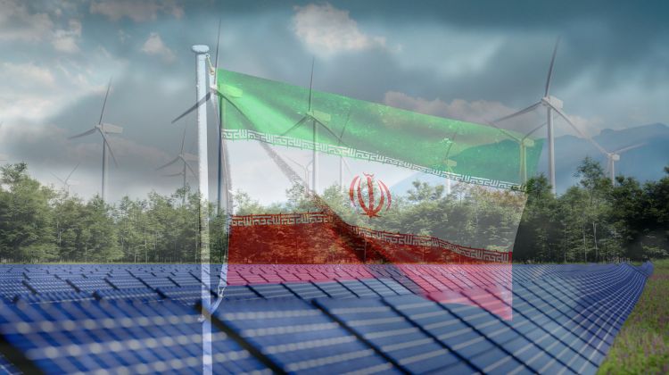 middle east gas prices