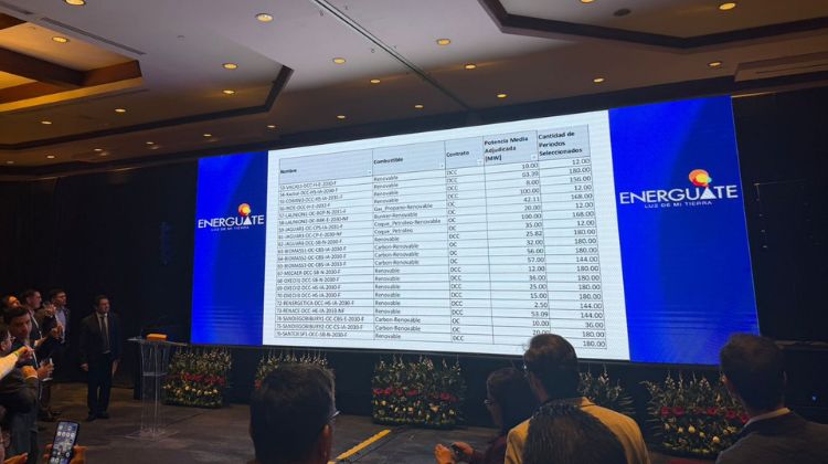 guatemala auction peg-5