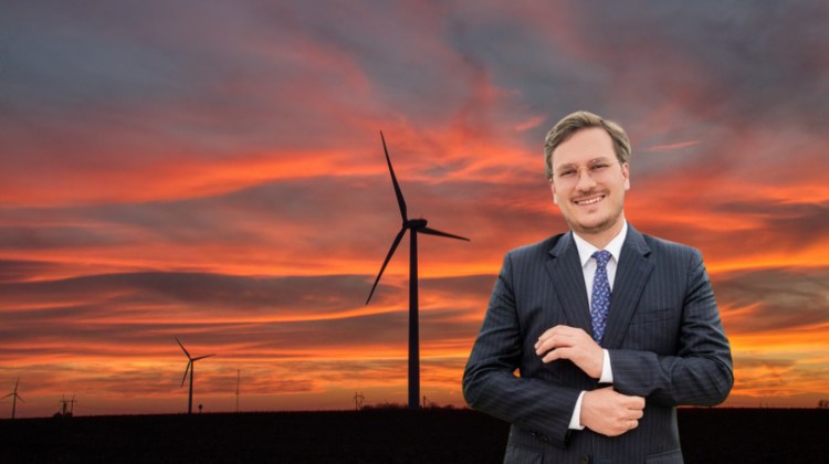 March 2, 2026Colombia’s second renewable auction faces test in a mature PPA market