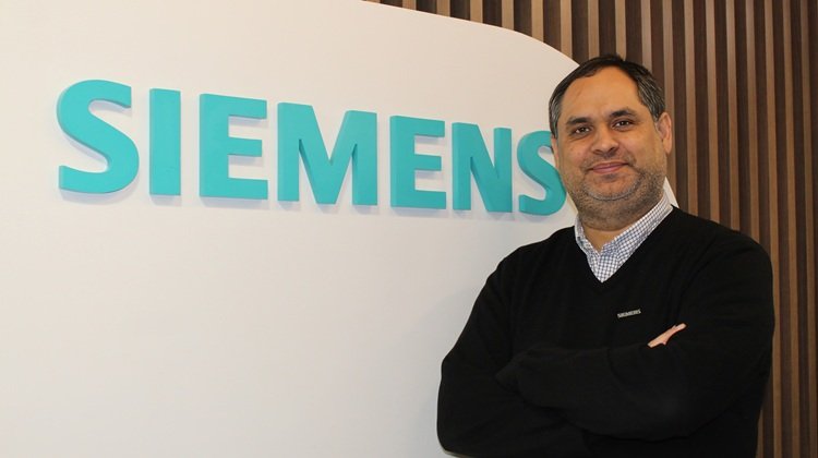 March 10, 2026Siemens sees renewables and batteries powering the next wave of data centres in Chile