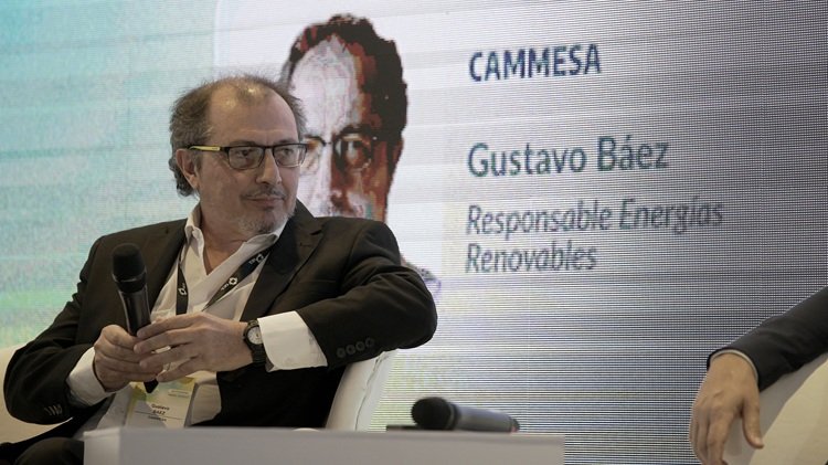 Argentina apunta a 700 MW de BESS en toda la red con la licitación AlmaSADI.