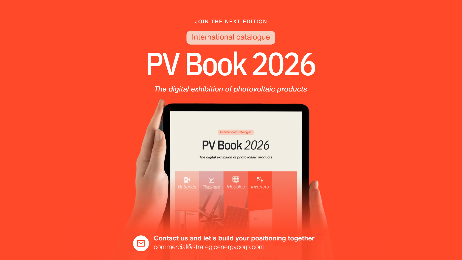 pv book