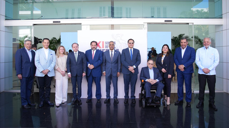 March 19, 2026Dominican Republic to host OLACDE’s 11th Energy Week