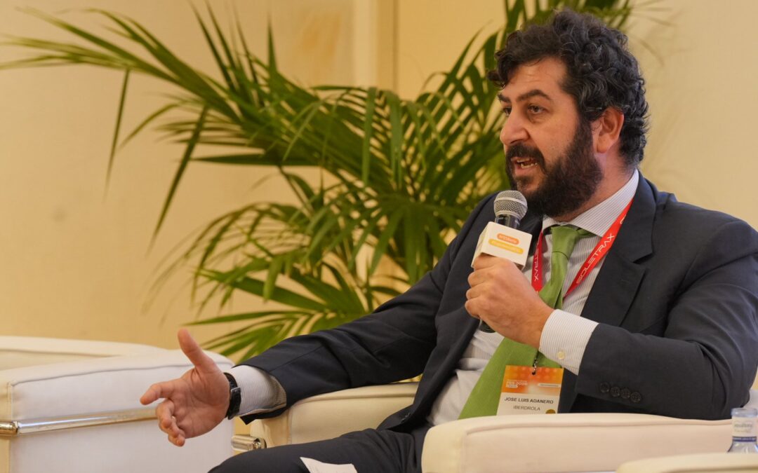 March 11, 2026Without grid access or capacity payments, pumped storage investment will stall, Iberdrola warns