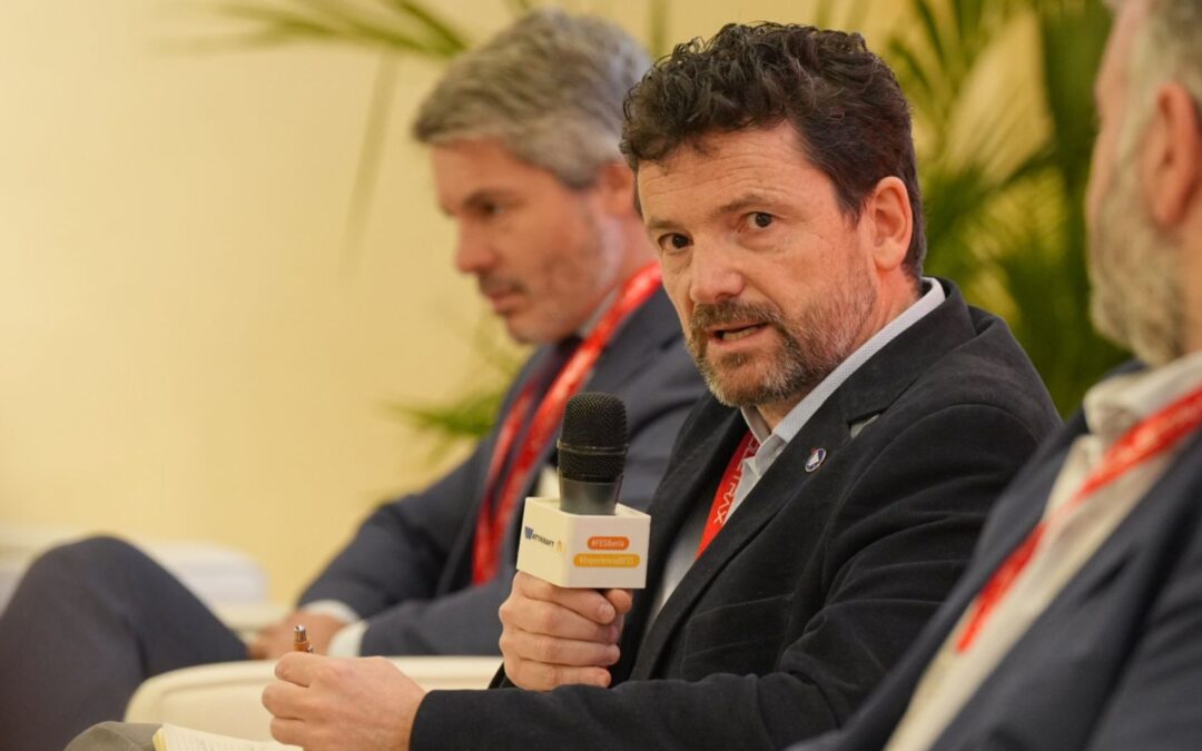 March 16, 2026Wattkraft warns that without capacity payments or market signals, energy storage will grow only “opportunistically”