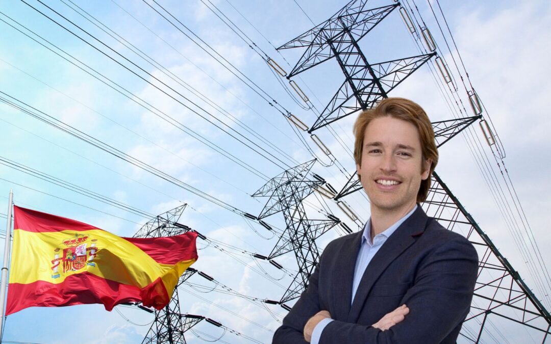 March 19, 2026Spain expects demand tenders for 75 grid nodes after awarding 928 MW: What comes next?