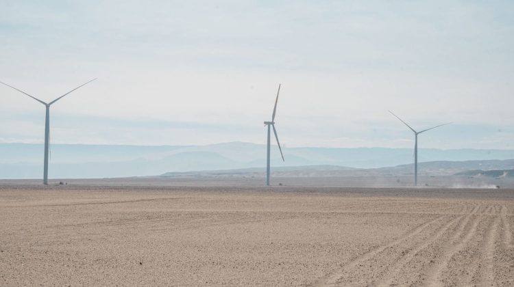 SEE-24-scaled-e1773922378157 romero group