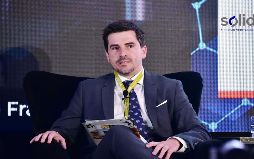 March 23, 2026Sólida bids in tenders and expects projects to enter construction from Q2 amid “favourable moment” in Mexico