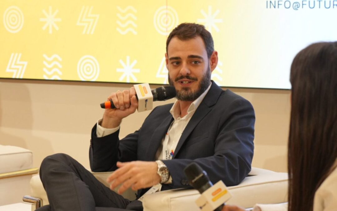 March 2, 2026Factiun unveils roadmap to keep CAPEX under control as flat solar sites disappear