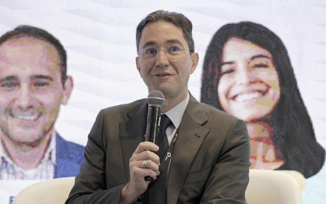 March 11, 2026Sungrow expects Argentina’s energy storage market could exceed 6 GWh in the coming years