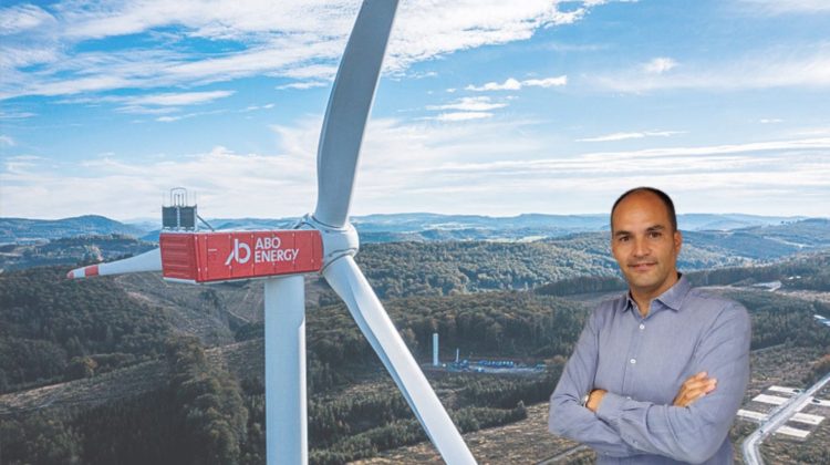 March 30, 2026Grid bottlenecks threaten renewable investment in Spain, warns ABO Energy