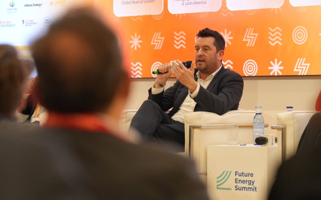 March 16, 2026Breakthrough technology could slash solar installation costs by up to 60%