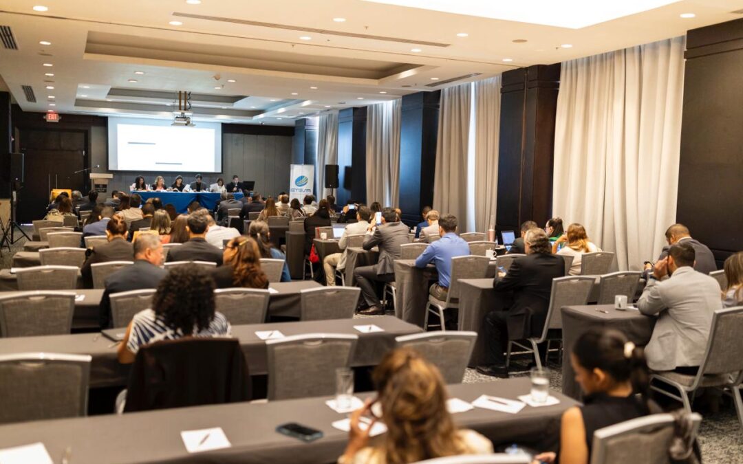 March 20, 2026Panama power tender draws 90% renewable bids, up to 1.4 GW offered