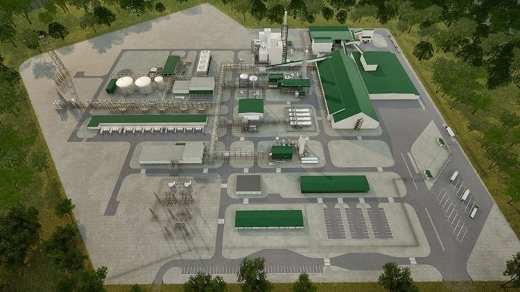 atome-paraguay fmo paraguay