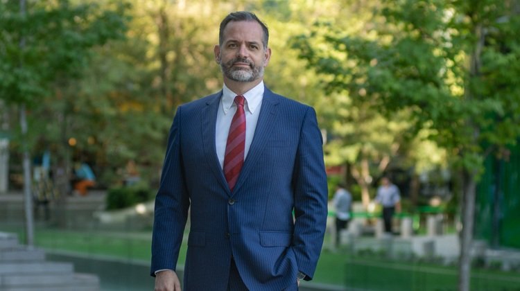 March 16, 2026Chile’s power generators urge regulatory clarity as new government takes office