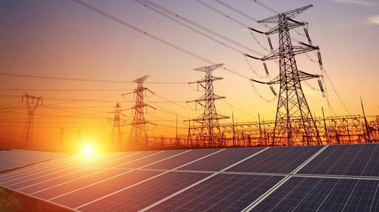 March 19, 2026Mexico issues new standard contract for grid interconnection and connection