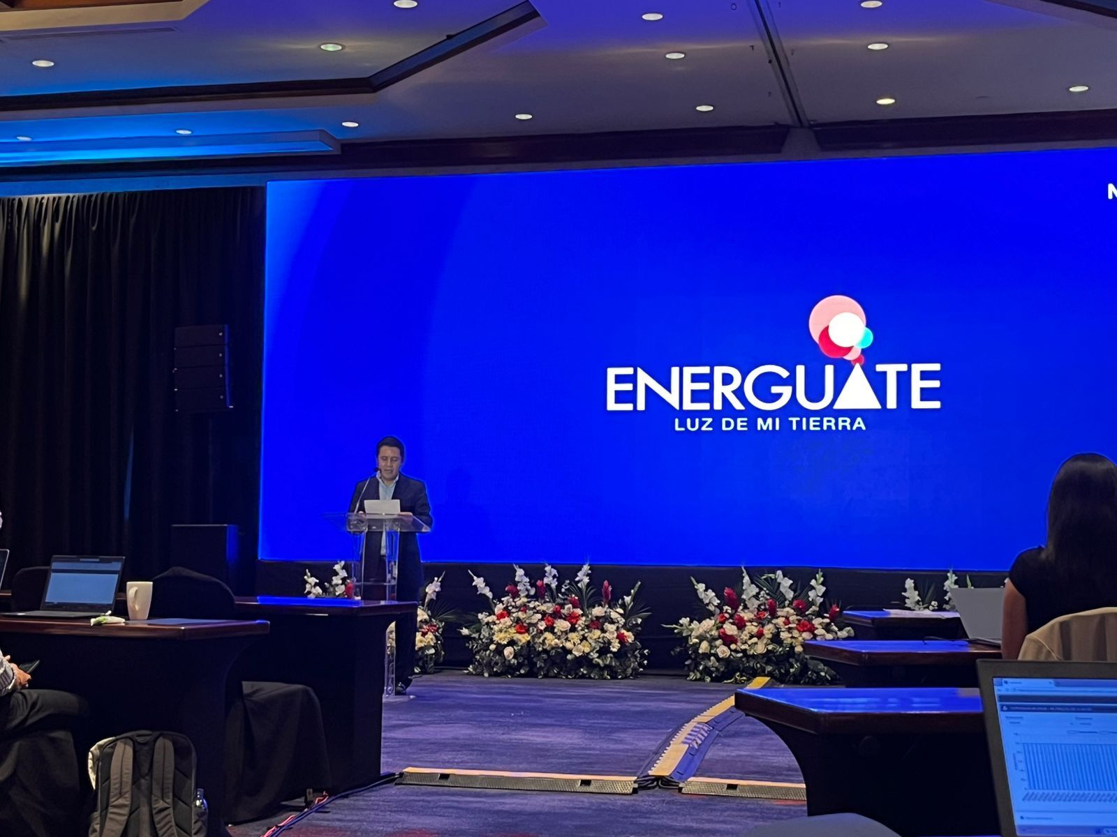 Renewables dominate Guatemala auction with over 90 MW awarded