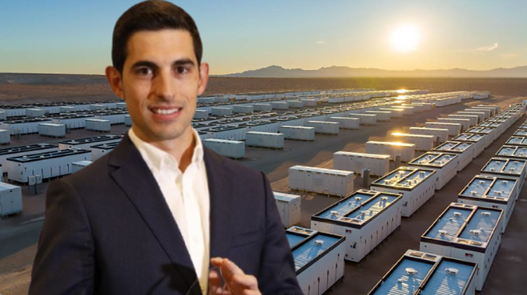 April 16, 2026Spain’s new royal decree reduces risk but fails to unlock storage bankability